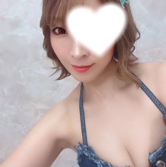 夏希(VIP)