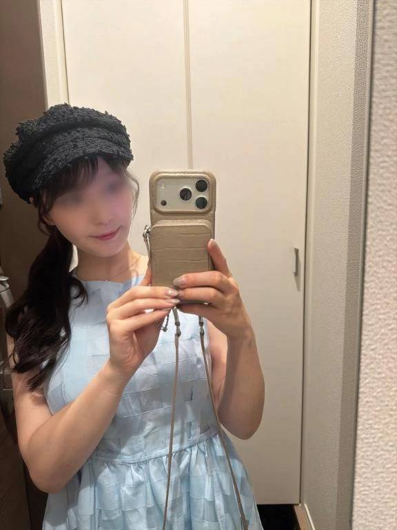 美帆(VIP)