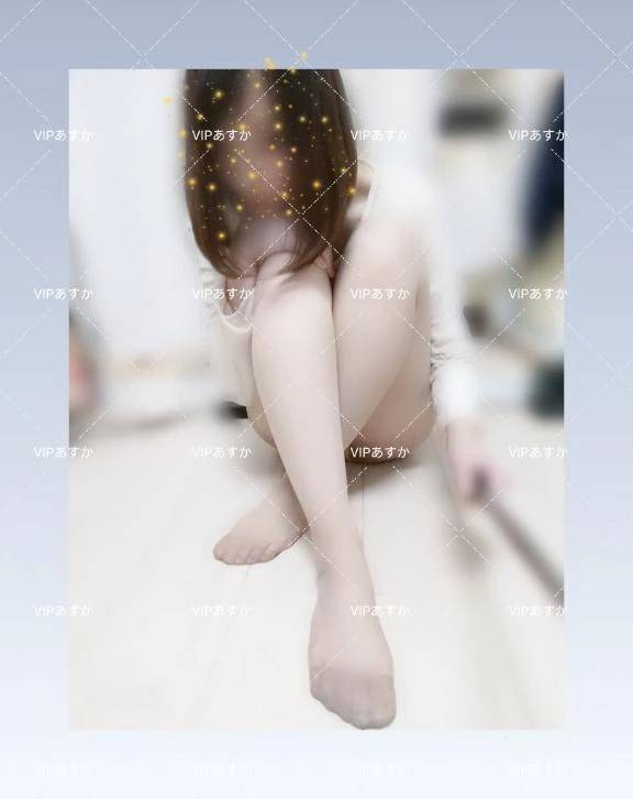 あすか(VIP)