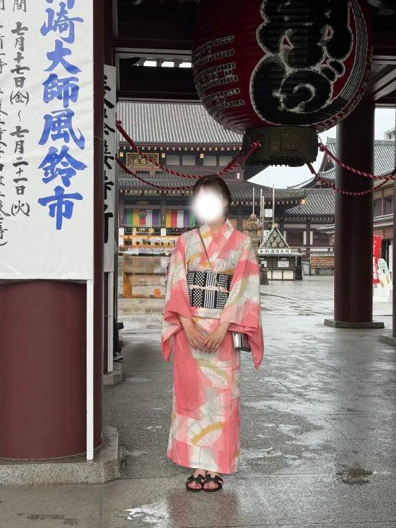 美帆(VIP)