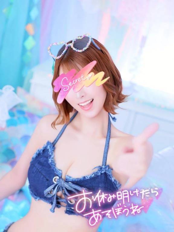 夏希(VIP)