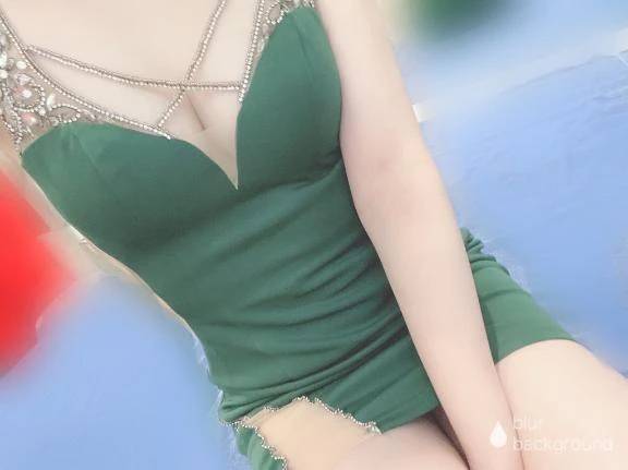 美波(VIP)