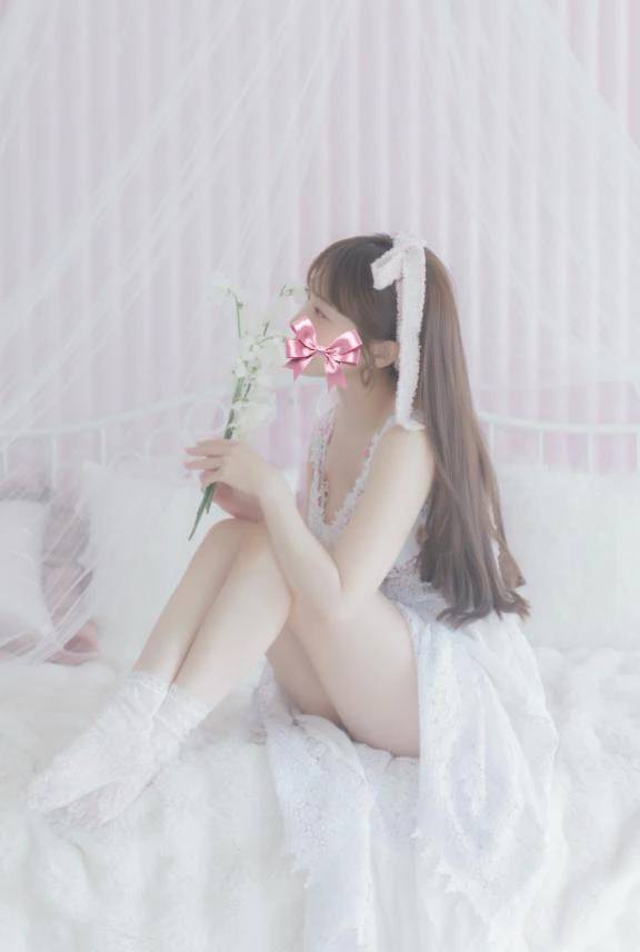 愛芽梨(VIP)