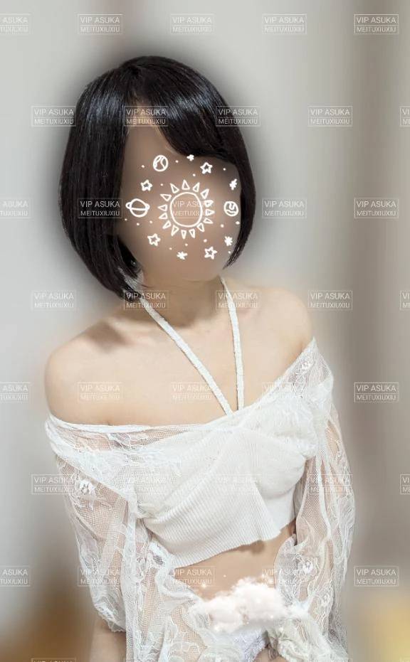あすか（VIP）
