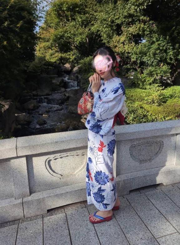 ひかる（VIP）