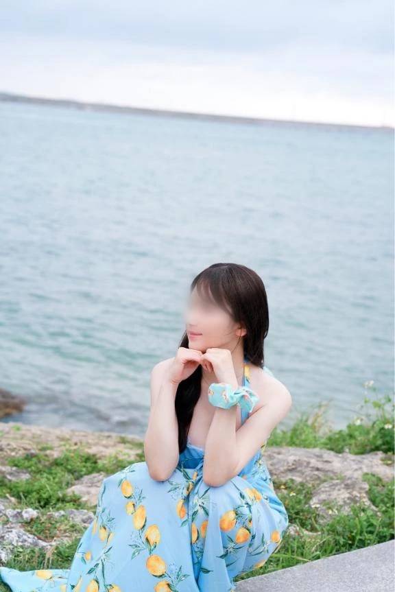美帆(VIP)