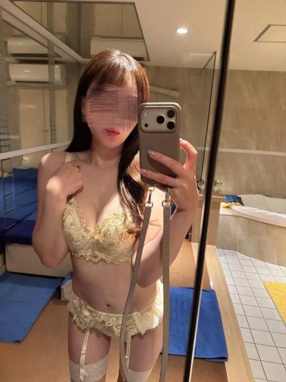 葉月