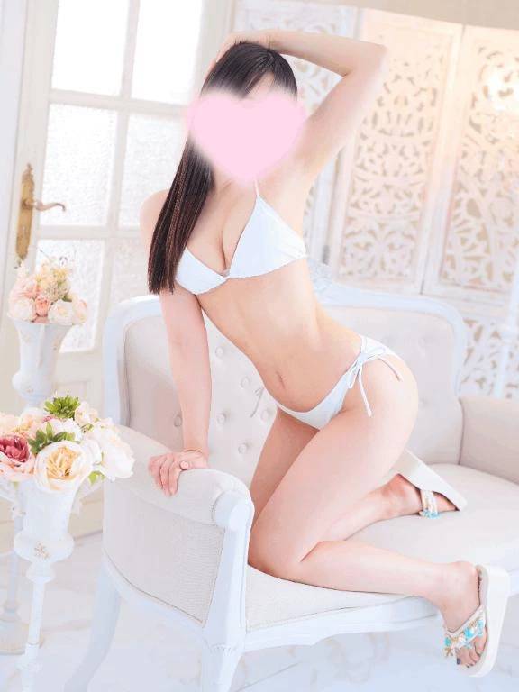 麻衣(VIP)