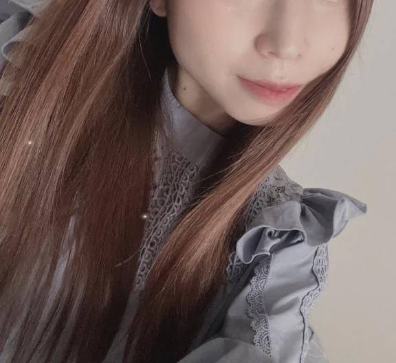 空(VIP)
