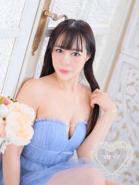 麻衣(VIP)