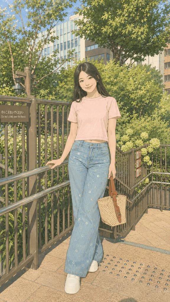 ○○無しではいられない！