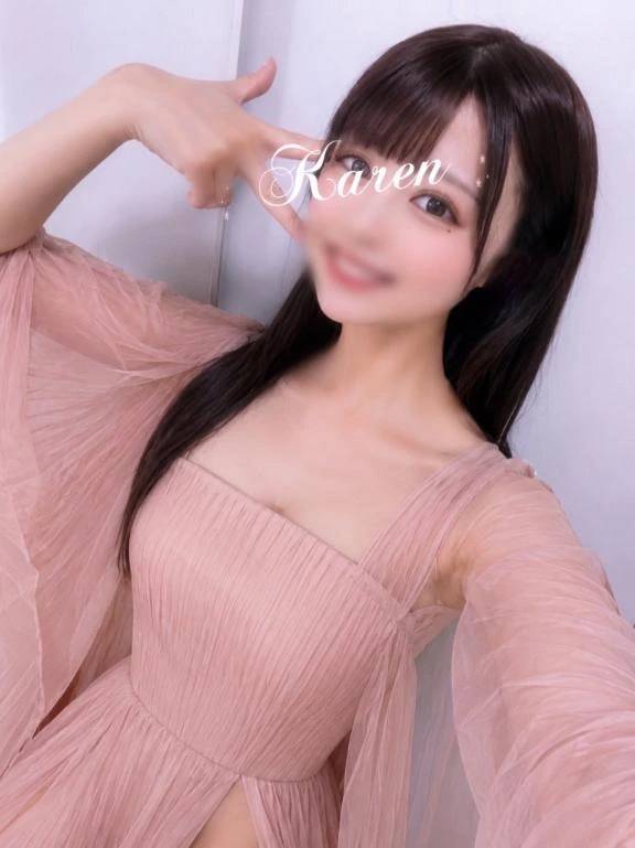 昭和男は絶対香恋入れ‼️‼️