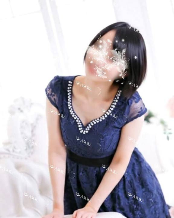 あすか(VIP)