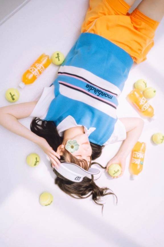美帆(VIP)