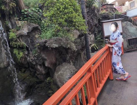 夏の思い出、もう１つ増やしませんか？🏝️