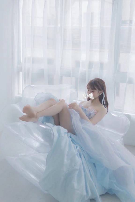 愛芽梨（VIP）