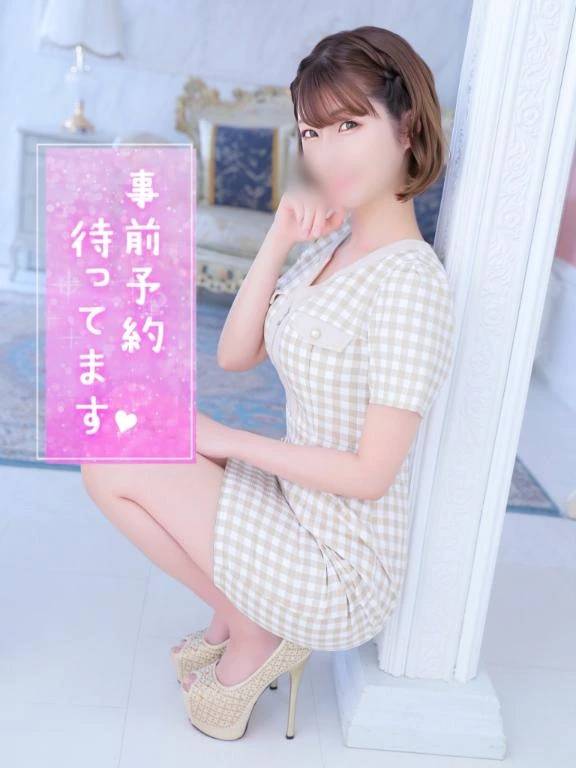 夏希（VIP）