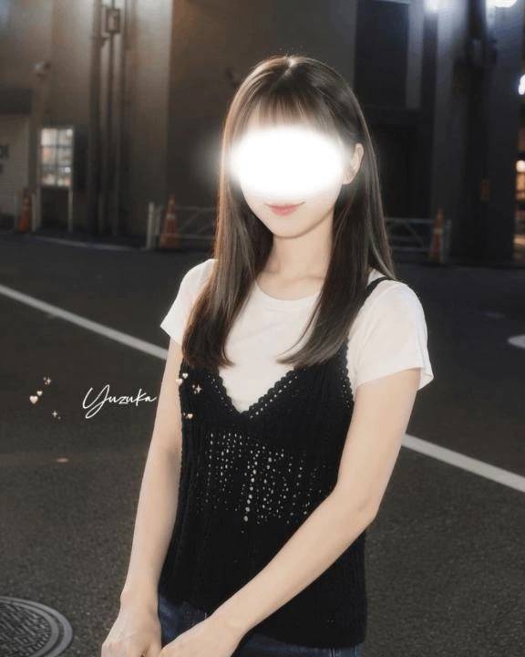 柚香(VIP)