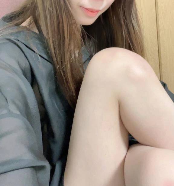 空(VIP)