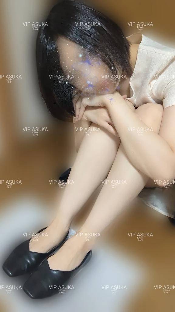 あすか(VIP)