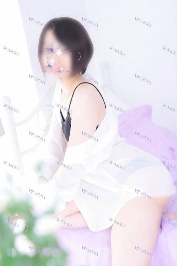 あすか(VIP)