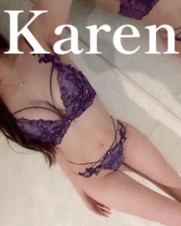 香恋(VIP)