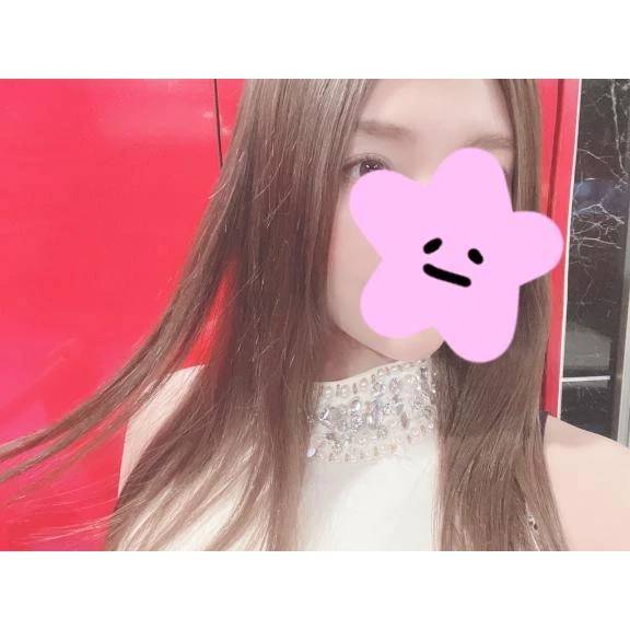 9月の予定♡