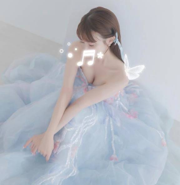 愛芽梨(VIP)
