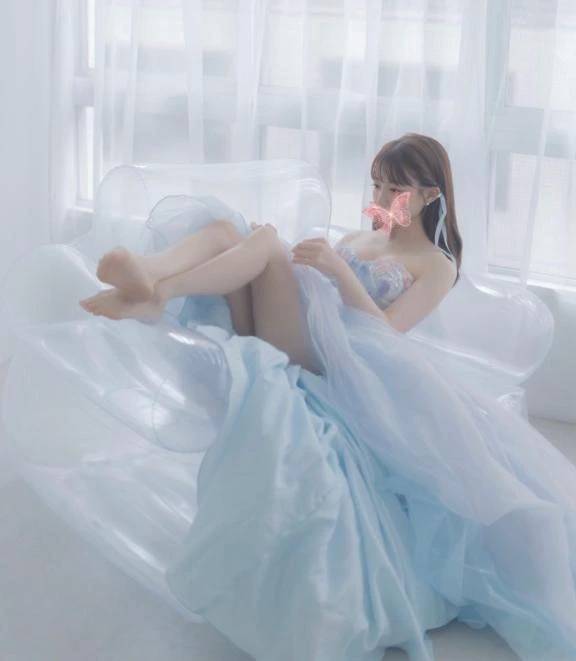 🧁🤍投票チケットの集め方🤍🧁