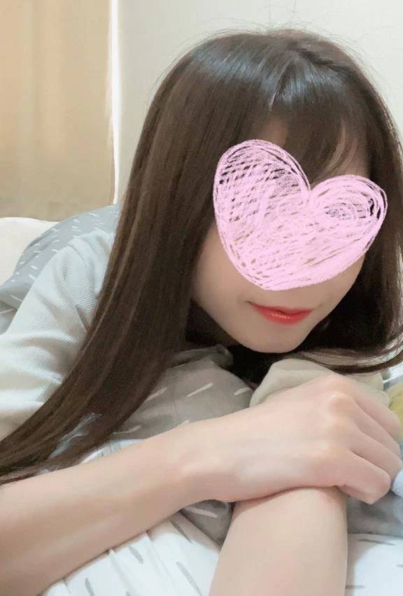 今月最後の🌻