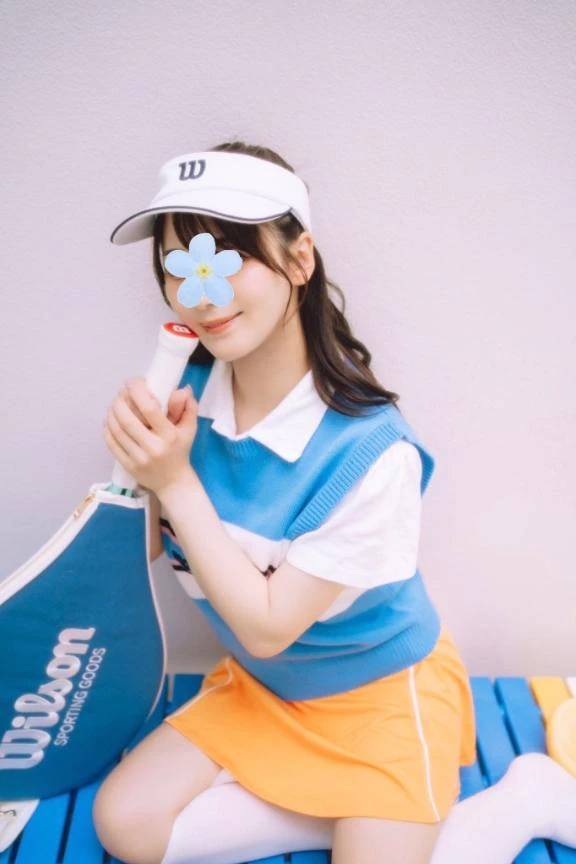 美帆(VIP)