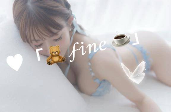 🤍眠れない夜に思い出してほしい人🤍💭
