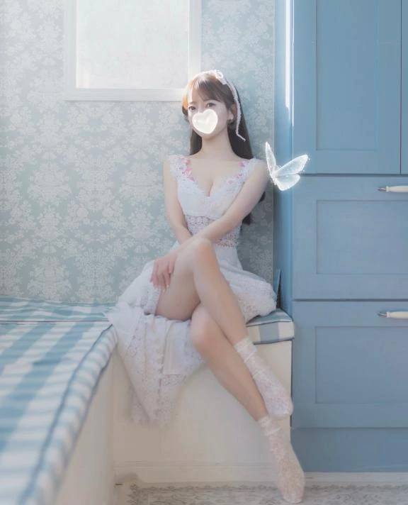 愛芽梨(VIP)