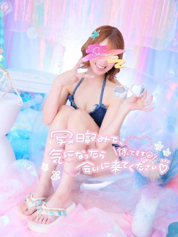 夏が終わる前に🌻