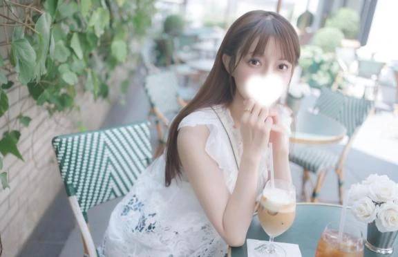愛芽梨(VIP)