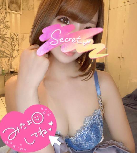 夏希(VIP)
