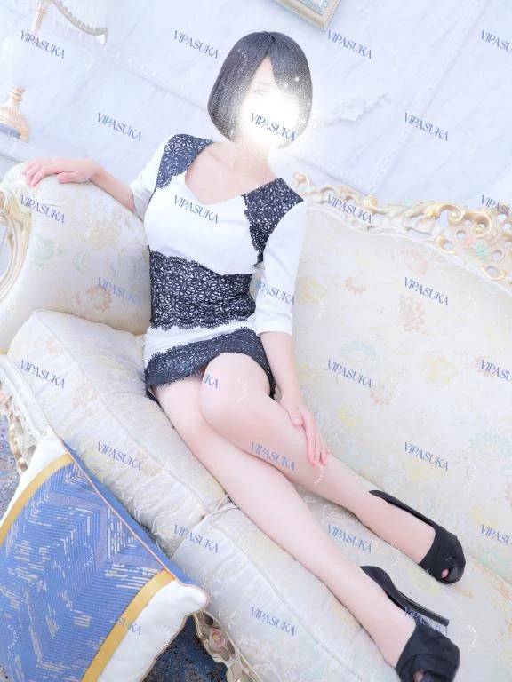 あすか(VIP)