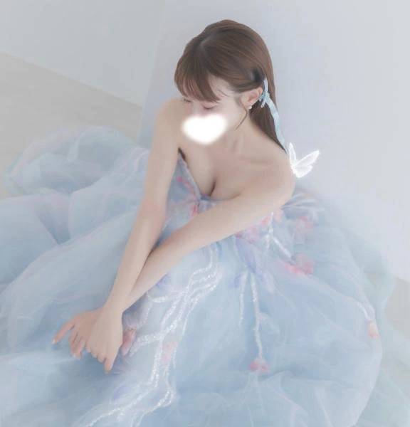 愛芽梨(VIP)