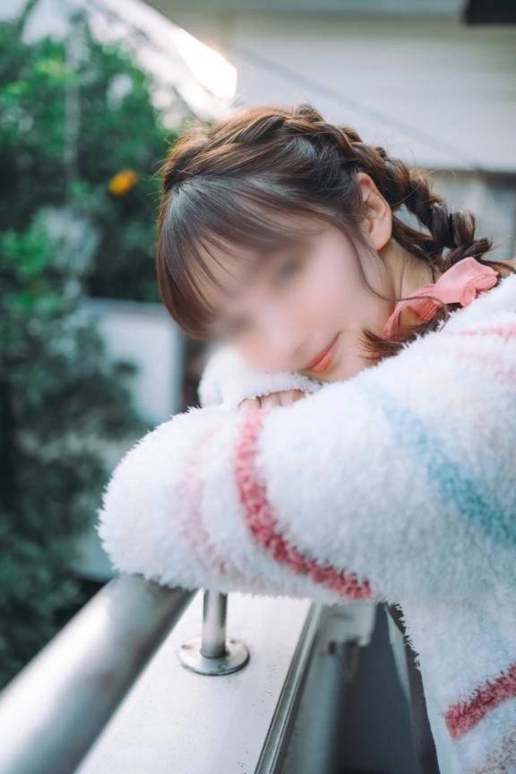 美帆(VIP)
