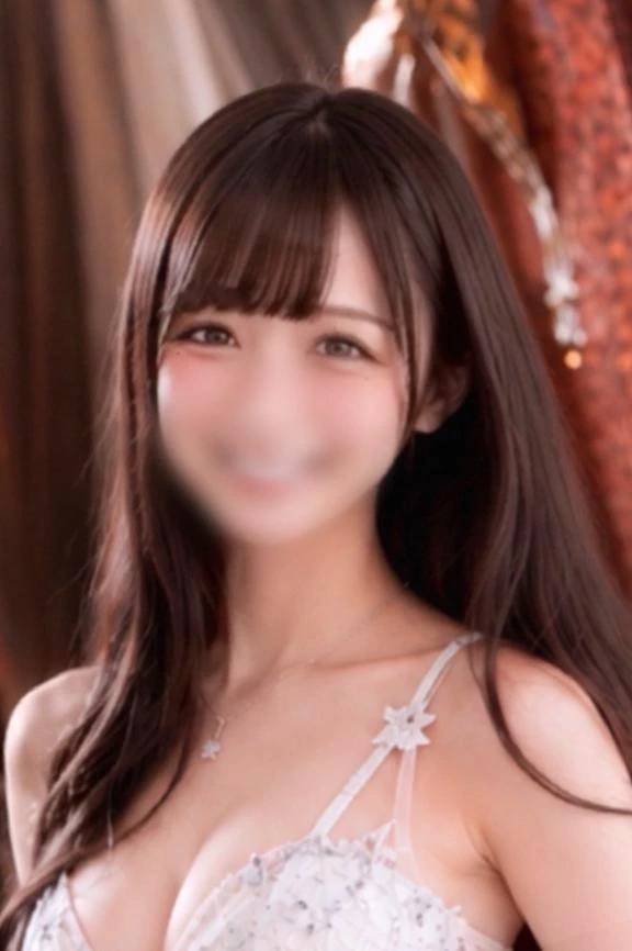 📢 出勤時間変更のお知らせ♡