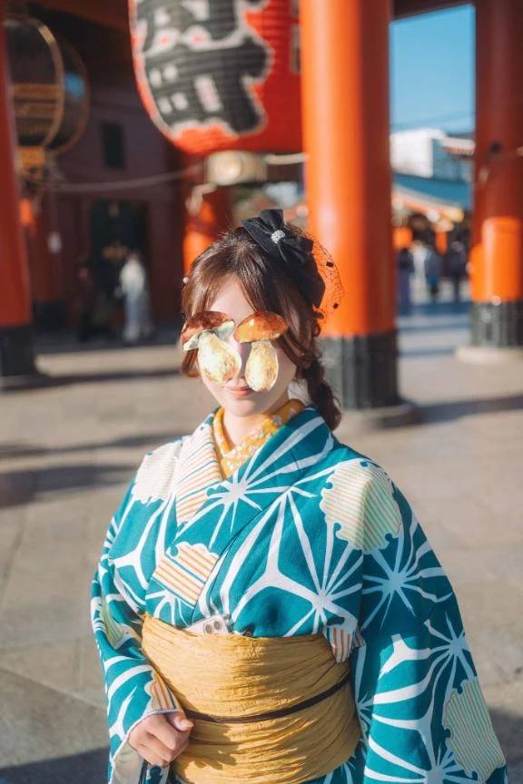 美帆(VIP)