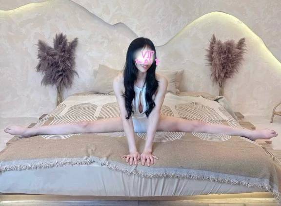 ひかる(VIP)