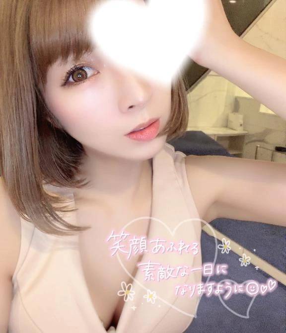 夏希(VIP)