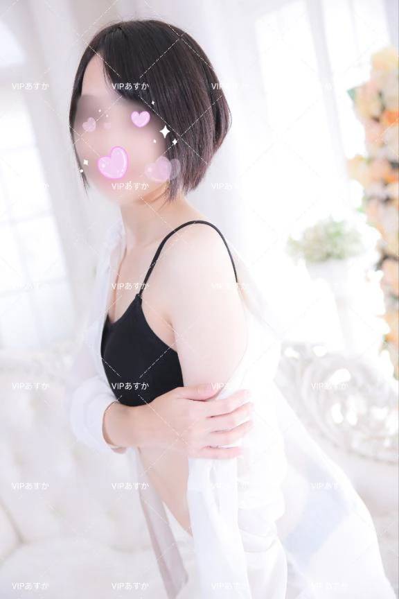 アタック&グリップ