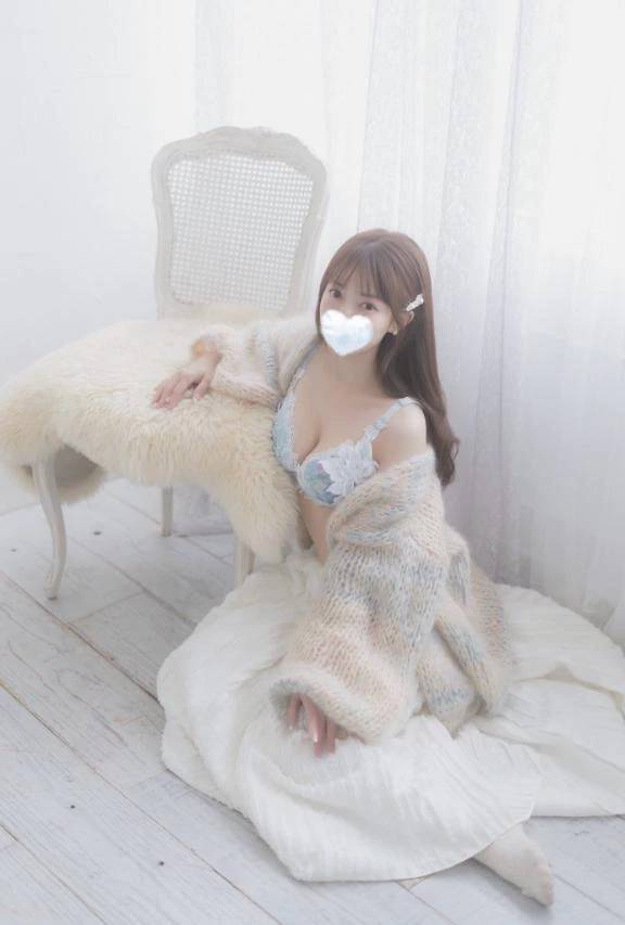 愛芽梨(VIP)