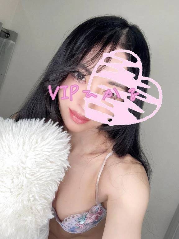 ひかる(VIP)