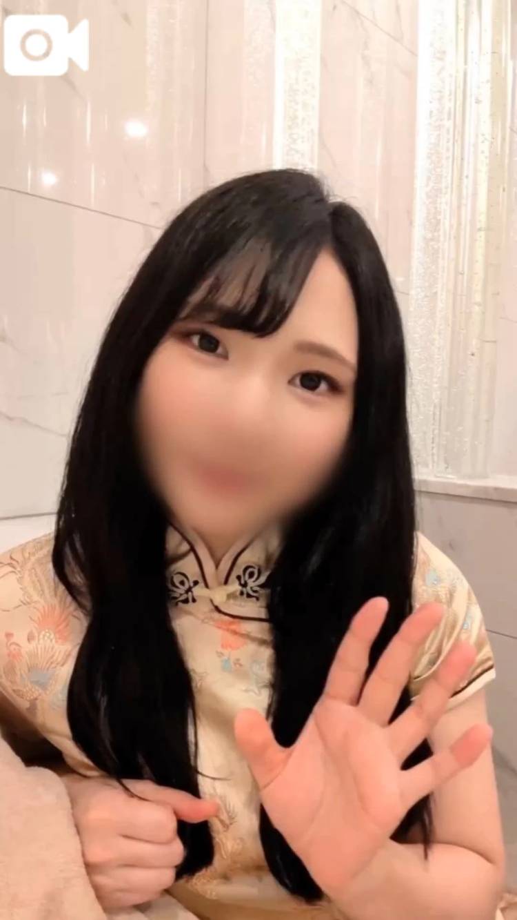 🍁火曜日🎀ミスヘブン🍁