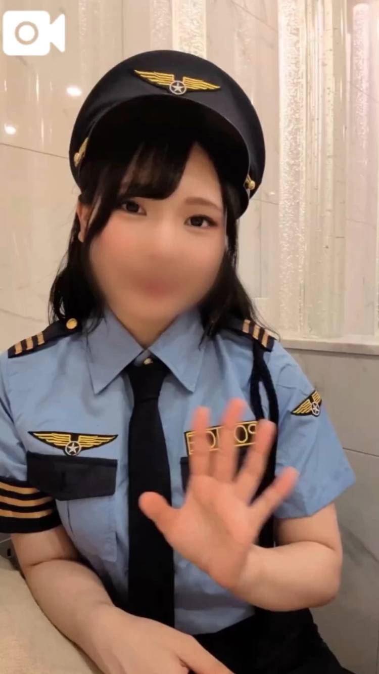 🍁水曜日🎀ミスヘブン🍁