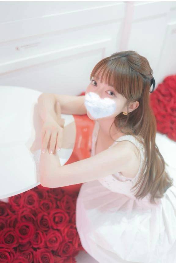 愛芽梨(VIP)