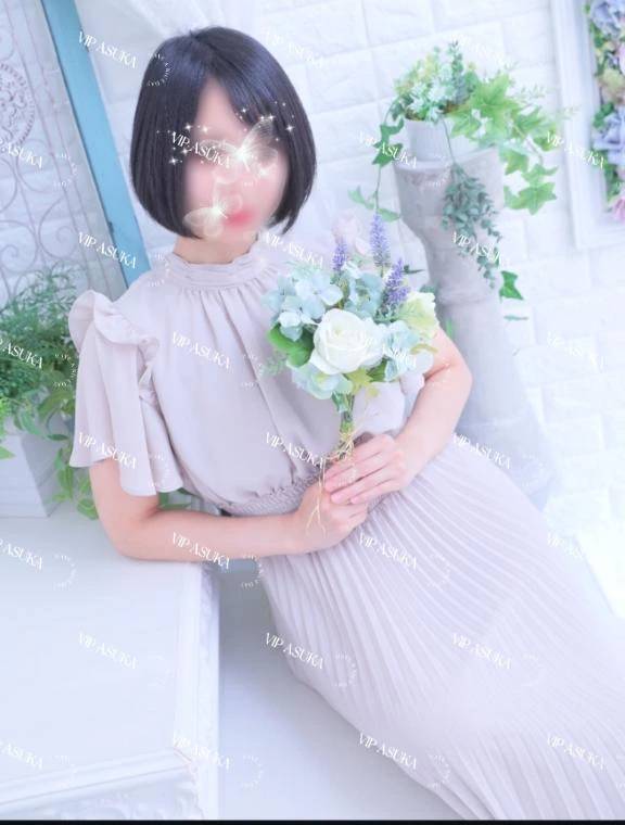 あすか(VIP)